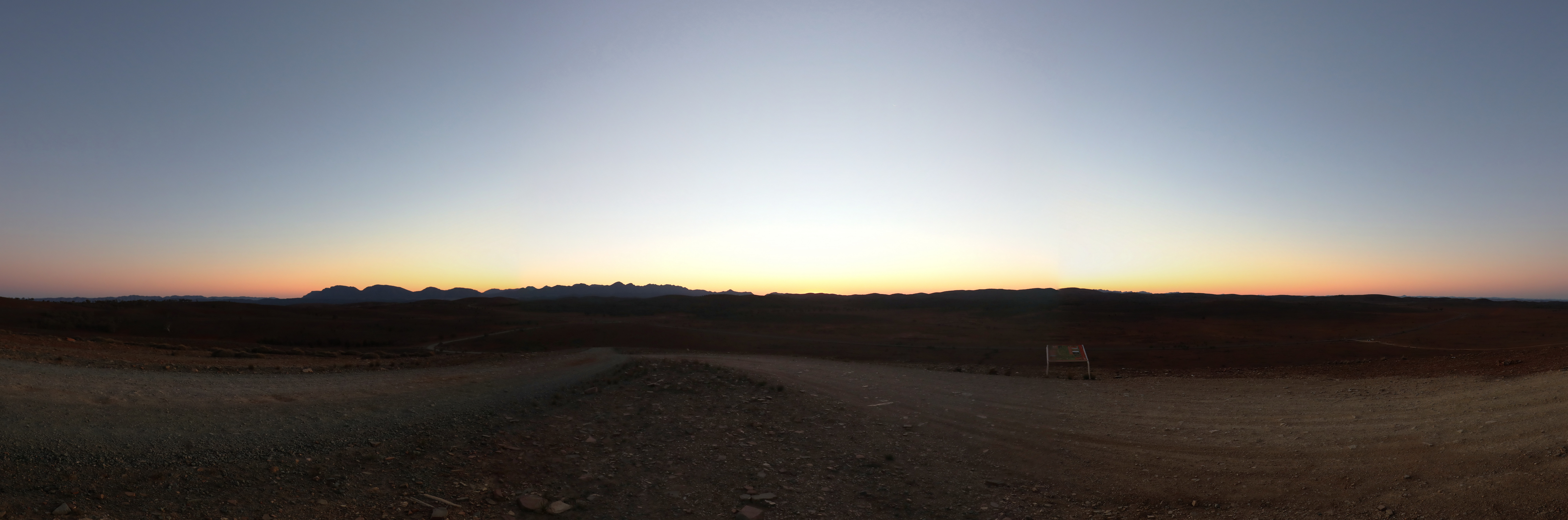 2019 09 01 18 04 43 Canon EOS 5D Mark IV 0018